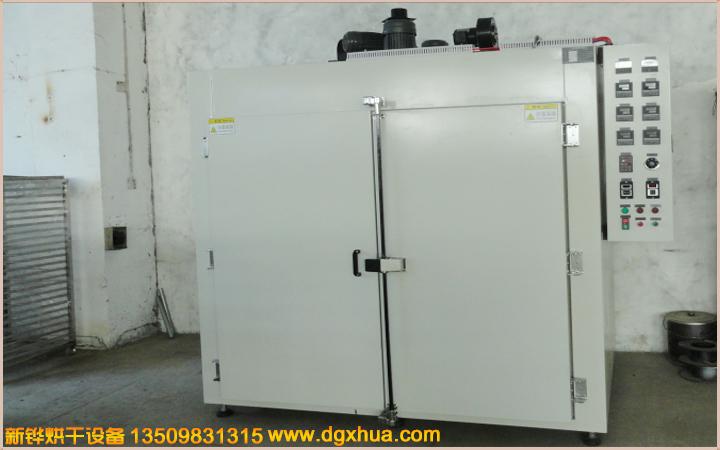 尊龙凯时人生就是博(中国区)官方网站