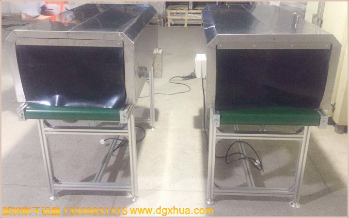 尊龙凯时UV杀菌机